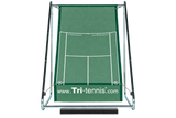 Tri-tennis® XL