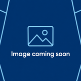 Tri-tennis® XL (blue canvas)