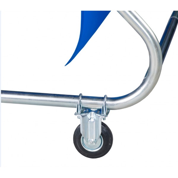 Tri-tennis® deluxe wheels (set of 4)