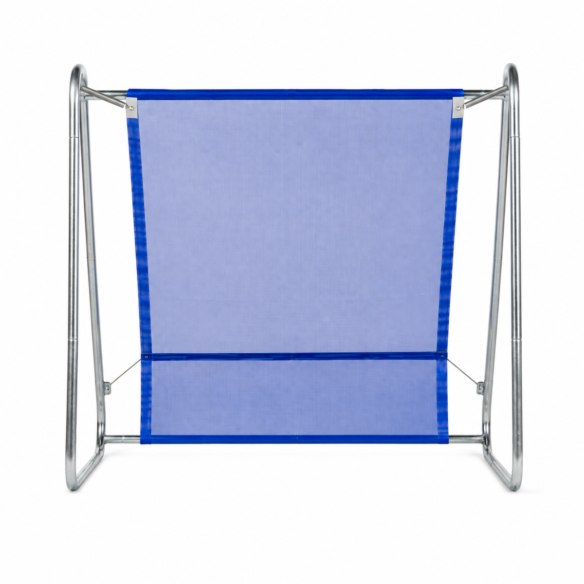 Tri-tennis® PRO (blue canvas)