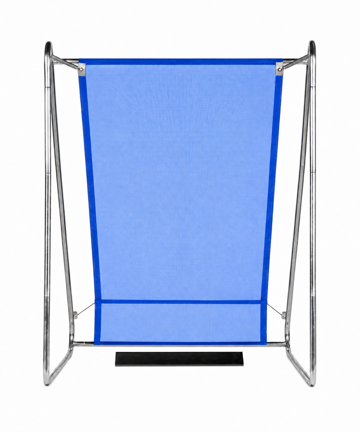 Tri-tennis® XL (blue canvas)