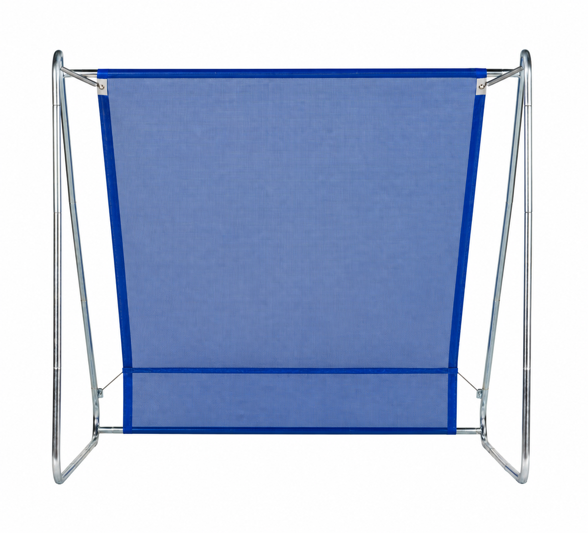 Tri-tennis® XXL (blue canvas)