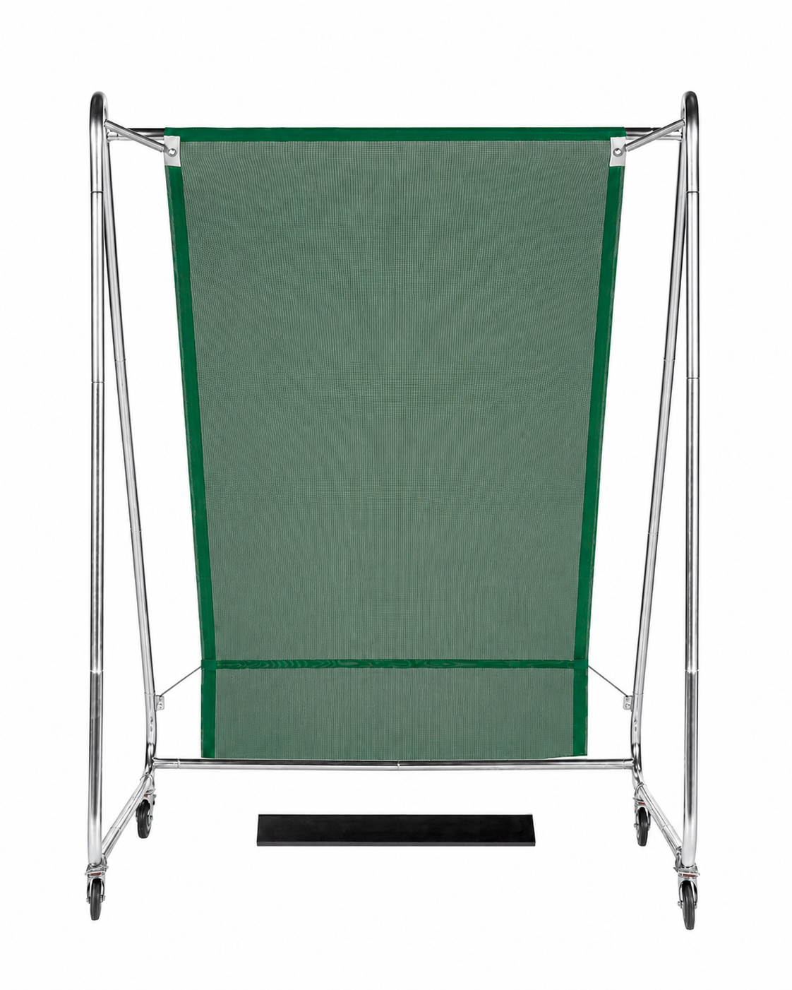 Tri-tennis® XL (green canvas)