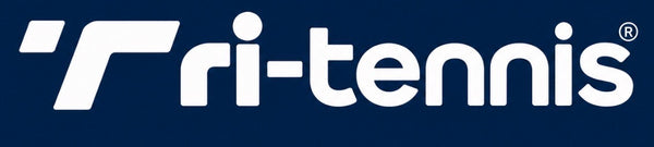 Tri-tennis® 