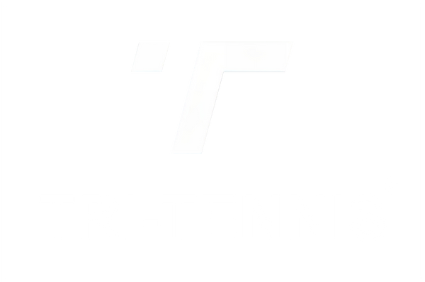 Tri-tennis® 