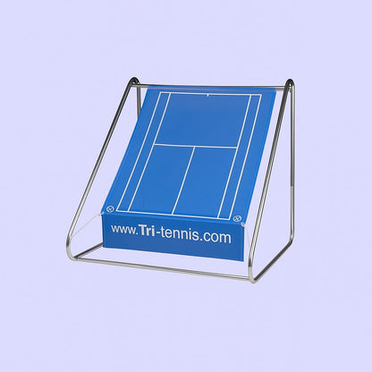 Tri-tennis® XL (green canvas)