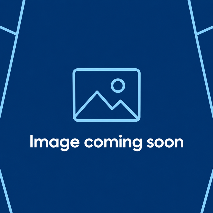 Tri-tennis® tennis wall – product photo coming soon