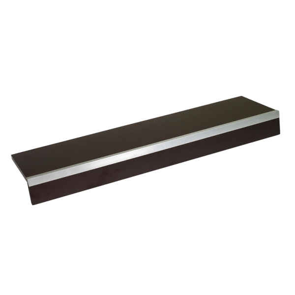 Tri-tennis® rebounce board (XXL model)