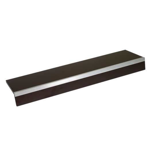 Tri-tennis® rebounce board (XXL model)